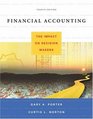 Financial Accounting : The Impact on Decision Makers