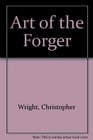 Art of the Forger