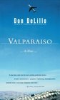 Valparaiso: A Play