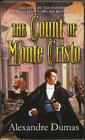 The Count of Monte Cristo (Abridged)