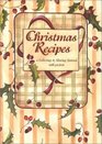 Christmas Recipes