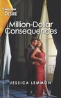 MillionDollar Consequences