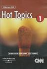 Hot Topics 1