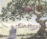 Kindness A Treasury of Buddhist Tales and Wisdom