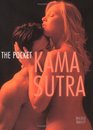 The Pocket Kama Sutra