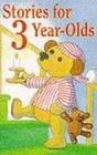 Stories for 3 YearOlds