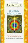 Thorsons Principles of Jungian Spirituality