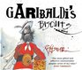 Garibaldi\'s Biscuits