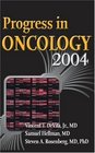 Progress in Oncology 2004
