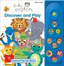 Baby Einstein Discover and Play