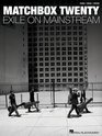 Matchbox Twenty Exile on Mainstream