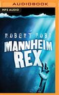 Mannheim Rex