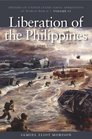 Liberation of the Philippines Luzon Midanao Visayas 19441945