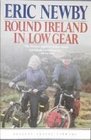 Round Ireland in Low Gear (Penguin Travel Library)