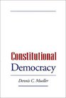 Constitutional Democracy