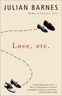 Love, etc. (Vintage International)