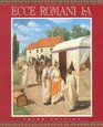 Ecce Romani Level 1A