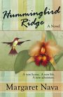 Hummingbird Ridge