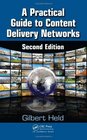 A Practical Guide to Content Delivery Networks Second Edition