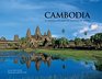 Cambodia A Journey through the Land of the Khmer