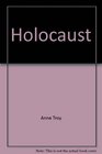 Holocaust Study guide  Grade 58
