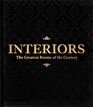 Interiors The Greatest Rooms of the Century  The Greatest Rooms of the Century