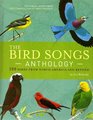 The Bird Songs Anthology