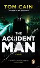 The Accident Man