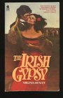 Irish Gypsy