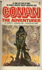 Conan the Adventurer (Conan)