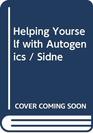 Helping Yourself with Autogenics / Sidne