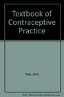 Textbook of Contraceptive Practice