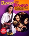 Dancin' with Hanson