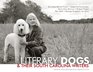 Literary Dogs  Their South Carolina Writers