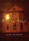 Beating Heart A Ghost Story