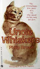 Uncle Whiskers