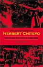 The Assassination of Herbert Chitepo Texts and Politics in Zimbabwe