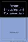 Smart Shopping and Consumerism