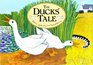 The Duck's Tale