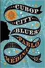 Cubop City Blues