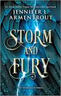 Storm and Fury