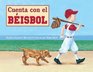 Cuenta con el Beisbol