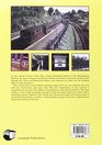 History Metropolitan Railway Volume 2
