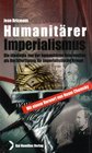 Humanitrer Imperialismus