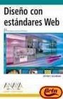 Diseno Con Estandares Web/ Standard Web Page Design