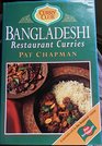 Bangladeshi Restaurant Curries Curry Club