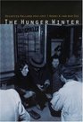The Hunger Winter Occupied Holland 19441945