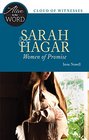 Sarah  Hagar Women of Promise