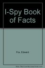 ISpy Book of Facts