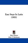 Easy Steps In Latin